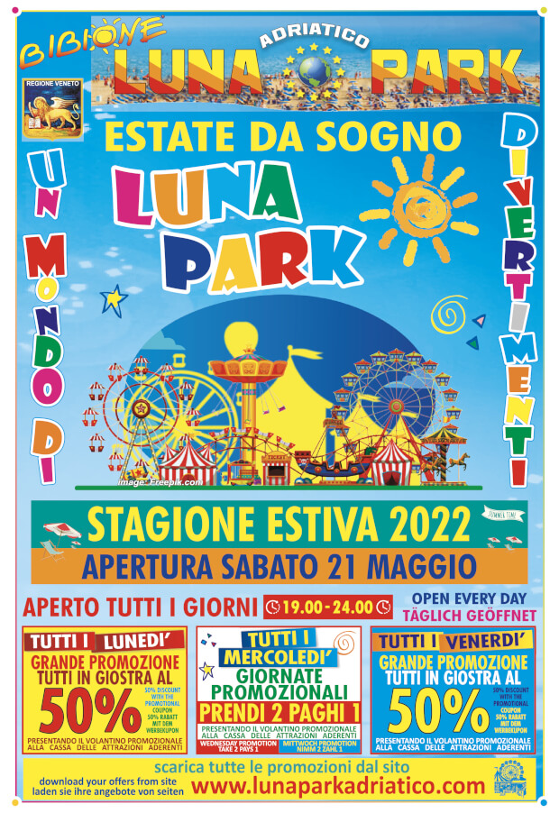 locandina-2022.jpg
